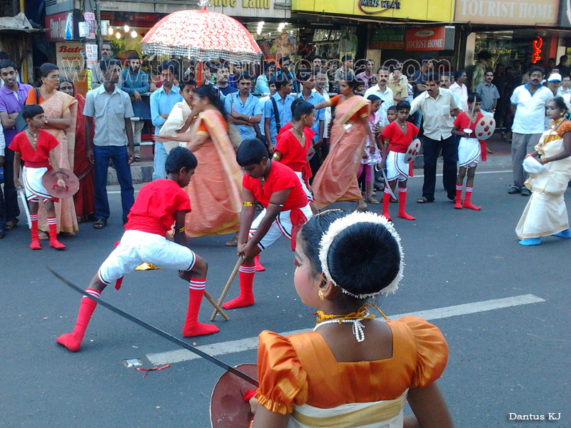 school-kalolsavam (73)